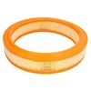 Image de JC PREMIUM B2W019PR Filtre à air Cartouche filtrante