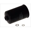 Image de JC PREMIUM B3G007PR Filtre à Carburant Filtre vissé