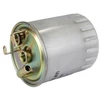 Image de JC PREMIUM B3M002PR Filtre à Carburant Filtre de conduite