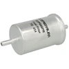 Image de JC PREMIUM B3P006PR Filtre à Carburant Filtre de conduite