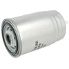 Image de JC PREMIUM B3W000PR Filtre à Carburant Filtre vissé
