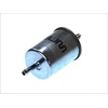 Image de JC PREMIUM B3X003PR Filtre à Carburant Filtre de conduite