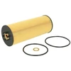 Image de JC PREMIUM B1A016PR Filtre à huile Cartouche filtrante
