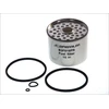Image de JC PREMIUM B3F016PR Filtre à Carburant Filtre vissé