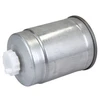 Image de JC PREMIUM B3G018PR Filtre à Carburant Filtre vissé