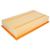 Image de JC PREMIUM B2M018PR Filtre à air Cartouche filtrante