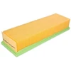 Image de JC PREMIUM B2R024PR Filtre à air Cartouche filtrante