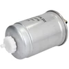 Image de JC PREMIUM B3W016PR Filtre à Carburant Filtre de conduite
