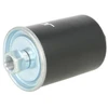 Image de JC PREMIUM B3L000PR Filtre à Carburant Filtre vissé