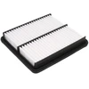Image de JC PREMIUM B20003PR Filtre à air Cartouche filtrante