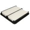 Image de JC PREMIUM B20005PR Filtre à air Cartouche filtrante
