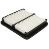 Image de JC PREMIUM B20006PR Filtre à air Cartouche filtrante