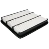 Image de JC PREMIUM B20015PR Filtre à air Cartouche filtrante