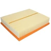 Image de JC PREMIUM B20022PR Filtre à air Cartouche filtrante