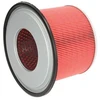 Image de JC PREMIUM B20315PR Filtre à air Cartouche filtrante