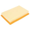 Image de JC PREMIUM B20318PR Filtre à air Cartouche filtrante