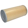 Image de JC PREMIUM B20507PR Filtre à air Cartouche filtrante