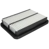 Image de JC PREMIUM B20513PR Filtre à air Cartouche filtrante