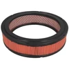 Image de JC PREMIUM B21001PR Filtre à air Cartouche filtrante