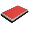 Image de JC PREMIUM B21008PR Filtre à air Cartouche filtrante