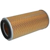 Image de JC PREMIUM B21020PR Filtre à air Cartouche filtrante