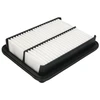 Image de JC PREMIUM B22024PR Filtre à air Cartouche filtrante