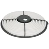 Image de JC PREMIUM B22026PR Filtre à air Cartouche filtrante
