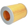 Image de JC PREMIUM B22027PR Filtre à air Cartouche filtrante