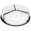 Image de JC PREMIUM B22033PR Filtre à air Cartouche filtrante
