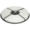 Image de JC PREMIUM B22037PR Filtre à air Cartouche filtrante