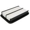 Image de JC PREMIUM B22039PR Filtre à air Cartouche filtrante
