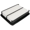 Image de JC PREMIUM B22050PR Filtre à air Cartouche filtrante