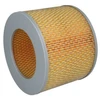 Image de JC PREMIUM B22056PR Filtre à air Cartouche filtrante