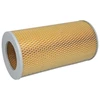 Image de JC PREMIUM B22061PR Filtre à air Cartouche filtrante