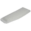 Image de JC PREMIUM B22072PR Filtre à air Cartouche filtrante
