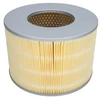 Image de JC PREMIUM B22077PR Filtre à air Cartouche filtrante