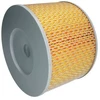 Image de JC PREMIUM B22078PR Filtre à air Cartouche filtrante