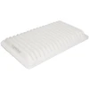 Image de JC PREMIUM B22091PR Filtre à air Cartouche filtrante