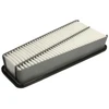 Image de JC PREMIUM B22097PR Filtre à air Cartouche filtrante