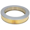 Image de JC PREMIUM B23002PR Filtre à air Cartouche filtrante
