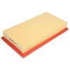 Image de JC PREMIUM B23018PR Filtre à air Cartouche filtrante