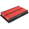 Image de JC PREMIUM B23023PR Filtre à air Cartouche filtrante