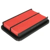Image de JC PREMIUM B23027PR Filtre à air Cartouche filtrante