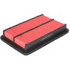 Image de JC PREMIUM B23032PR Filtre à air Cartouche filtrante