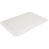 Image de JC PREMIUM B23053PR Filtre à air Cartouche filtrante