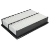 Image de JC PREMIUM B23054PR Filtre à air Cartouche filtrante