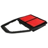 Image de JC PREMIUM B24047PR Filtre à air Cartouche filtrante