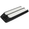 Image de JC PREMIUM B24053PR Filtre à air Cartouche filtrante