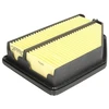 Image de JC PREMIUM B24057PR Filtre à air Cartouche filtrante