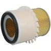 Image de JC PREMIUM B25052PR Filtre à air Cartouche filtrante